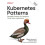 Kubernetes Patterns by Roland Huss Paperback Book 1