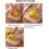 Durable ABS Lemon Slicer with Ergonomic Grip for Precision Citrus Cutting, 1Pc 2
