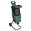 Bosch Broyeur AXT RAPID 2000 1