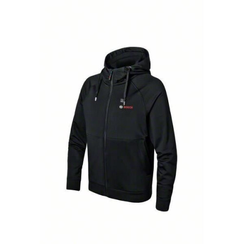 Bosch Chaqueta calefactable Bosch Professional GHH 12+18V