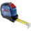 Bosch Bosch Professional - 8m tape measure 1