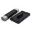 Guitar String Rust Remover Pen String Anti-Rust Guitar Cleaner Pen String Care Eraser Guitar Accessories 1