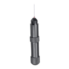 Glue Neddle Tip Industrial Detachable Craft DIY Tool Hobby Model Craft