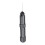 Glue Neddle Tip Industrial Detachable Craft DIY Tool Hobby Model Craft 1