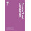Private Trust Companies Hardcover Book 1