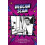 Webcam Scam by Jillian Powell Paperback Book 1