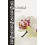 Orchid by Dan Torre Hardcover Book 1