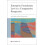 Enterprise Foundation Law in a Comparative Perspective Paperback Book 1