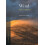 Wind by Louise M. Pryke Paperback Book 1