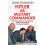 Hitler as Military Commander by John Strawson Paperback Book 1