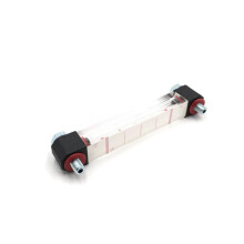 Oil Level Gauge for Caterpillar Excavator E320 E323 E329 E330 336B Exact Fit Maintenance Tool