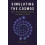 Simulating the Cosmos by Romeel Dave Hardcover Book 1