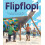 Flipflopi by Dipesh Pabari Hardcover Book 1