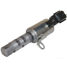 VVT Solenoid Restore Timing Accuracy and Improve Fuel Efficiency for 20022008 Toyota Corolla