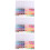 3Sets Nähmaschinenspulen 56 Farben Mit Organizer-Box 8