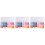 3Sets Nähmaschinenspulen 56 Farben Mit Organizer-Box 4