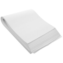 200Stk Leckagesicheres Saatpapier Hellgrau Für Keimlinge Und Pflanzen