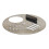 12Pièces Accessoire Ruche Argent Métallique Rotation Entrée Ventilée 11