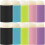 40Pièces Accessoires Éponge Doigt Peinture Pour 1