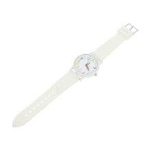 5Pièces Casual Déco Pour Enfants Bracelet