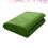 3Pièces Housses Gel Vert Pour Plantes Non Protection Durable 11