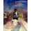 Inside Other Spaces Paperback Book 1