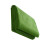 3Pièces Housses Gel Vert Pour Plantes Non Protection Durable 10