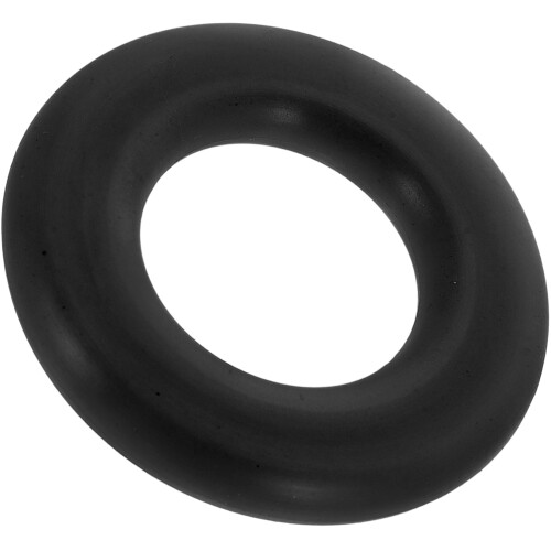 4Pièces Silencieux Saxophone Silicone Durable Et Noir
