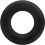 4Pièces Silencieux Saxophone Silicone Durable Et Noir 3