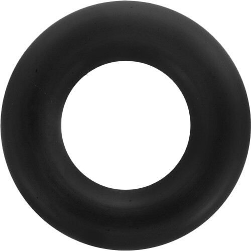 4Pièces Silencieux Saxophone Silicone Durable Et Noir 2