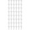 200Pièces Fixations D'oreilles Transparentes Plastique Pour 7
