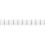 10Pcs Transparent Desktop Paper Cup Storage Holder for Coffee Bars 11