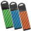 6Sets Sticky Highlighter Tape for Annotating Books Assorted Colors Pet 1