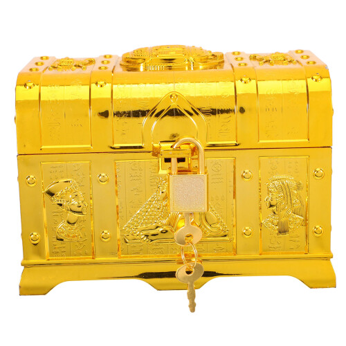 5Pièces Coffret Petite Taille Jeu Educatif Enfants