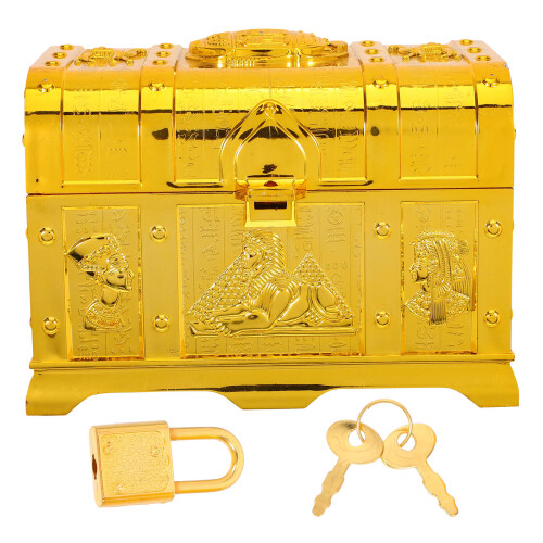 5Pièces Coffret Petite Taille Jeu Educatif Enfants 2