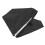 4Pcs Oxford Cloth Printer Protective Covers Waterproof Heavy Duty Case 2