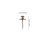 30Pcs Multifunctional Push Pins Hooks for Decorative Wall Hanging 2