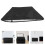 4Pcs Oxford Cloth Printer Protective Covers Waterproof Heavy Duty Case 9