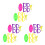 6Pcs Sliding Games Double Pull Toy Assorted Sport Activity 9