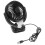5Pièces Ventilateurs De Refroidissement USB Pour Portable 1
