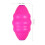 6Pcs Sliding Games Double Pull Toy Assorted Sport Activity 3
