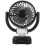 5Pièces Ventilateurs De Refroidissement USB Pour Portable 2