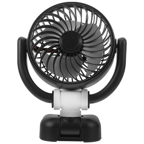 5Pièces Ventilateurs De Refroidissement USB Pour Portable 1