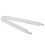 4Pcs Car Fuse Puller Pliers White PVC Auto Fuse Removal Tool Set 2