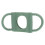 5Pcs Durable Silicone Baby Bottle Handles with Easy Detachable Design 2