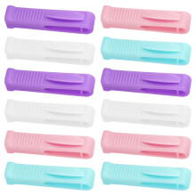 36Pcs Plastic Mini Vial Opener Nurse Ampule Bottle Opener