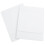 6Pcs Plastic Sneeze Guard Desk Partitions for Classroom and Office Use 3
