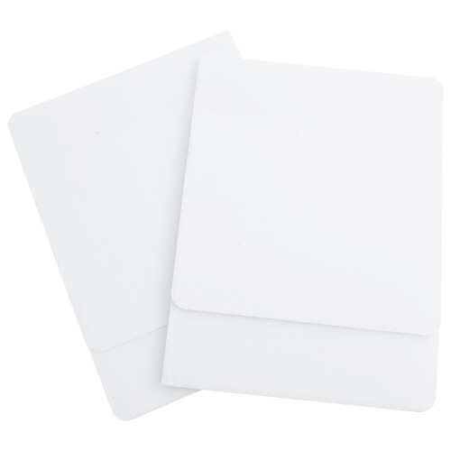 6Pcs Plastic Sneeze Guard Desk Partitions for Classroom and Office Use 2