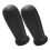 8Pcs Compact ABS Foosball Handles Table Soccer Grip for Game Tables 3