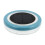 2Pcs Solar Floating Pool Light Waterproof LED Water Lamp 1
